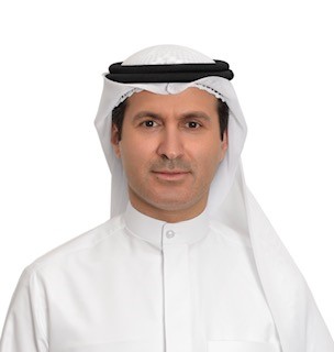 Sharjah Electricity and Water Authority Head Office, SEWA Dubai Abu Dhabi  Public utility, dubai, company, service png | PNGEgg